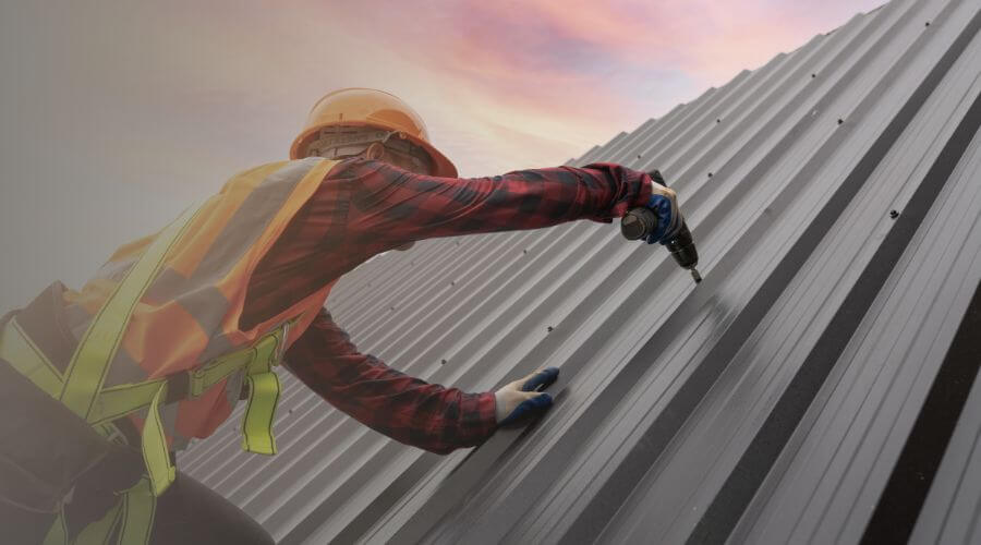 Professional Storm Sewer Service in Bloomington, WI