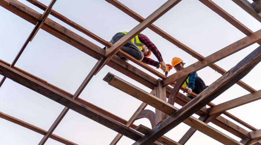 Professional Storm Sewer Service services in Bloomington, WI